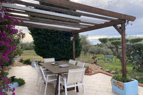 Landejendom i L'Ampolla, Tarragona, L'Ampolla - € 459.000 | Ref: Finca Bouddha - foto 22